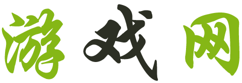 海勃湾区新闻网